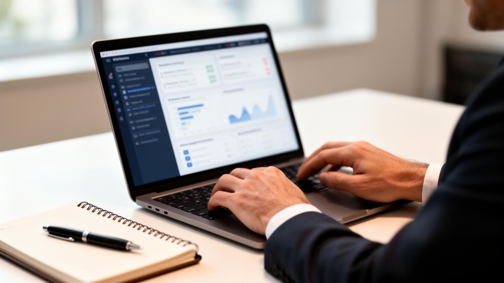 Foodservice analytics: turning invoice data into operating decisions