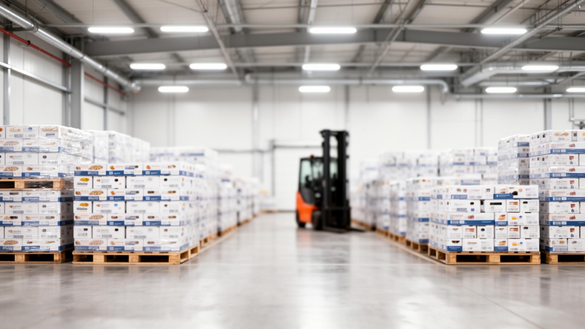 Procurement opportunities most organizations overlook